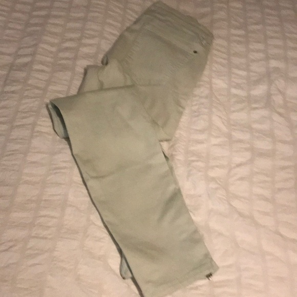 Pants - Picture 2 of 4